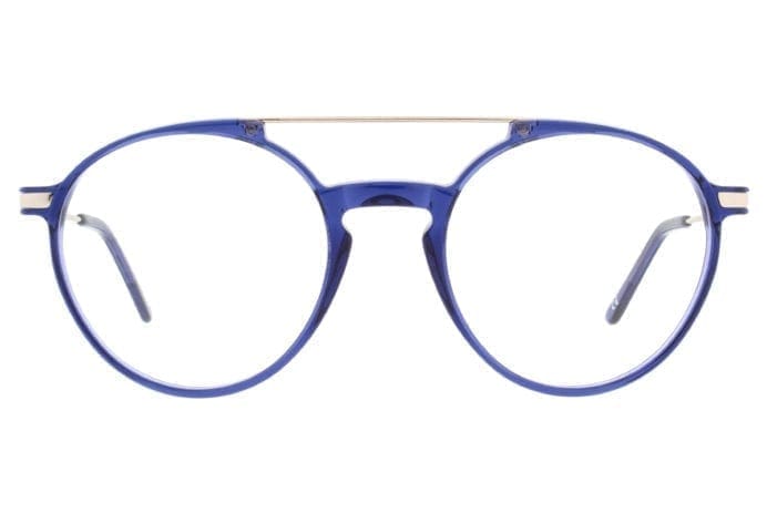 Andy Wolf eyewear