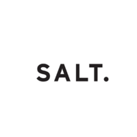 SALT. Optics SALT. Optics logo