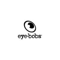 Eyebobs Eyewear Eyebobs Eyewear logo