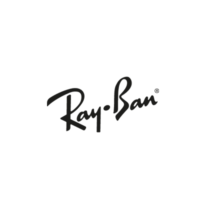 Ray-Ban Ray-Ban logo