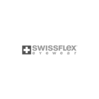 Swissflex Eyewear Swissflex Eyewear logo