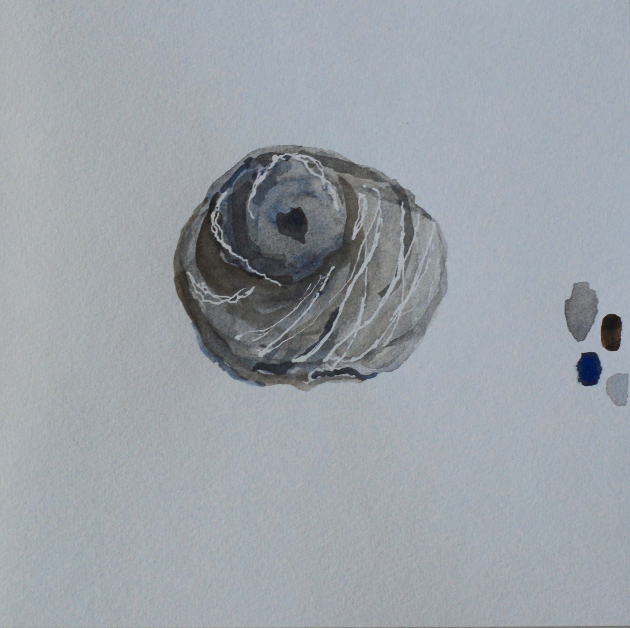 8x8 all pebbles, watercolor 2.jpg