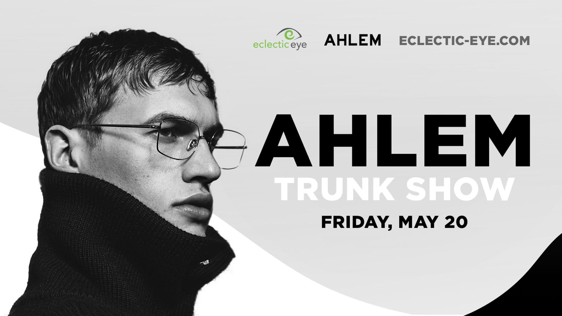 Ahlem_FB_Event_Page_1920x1080