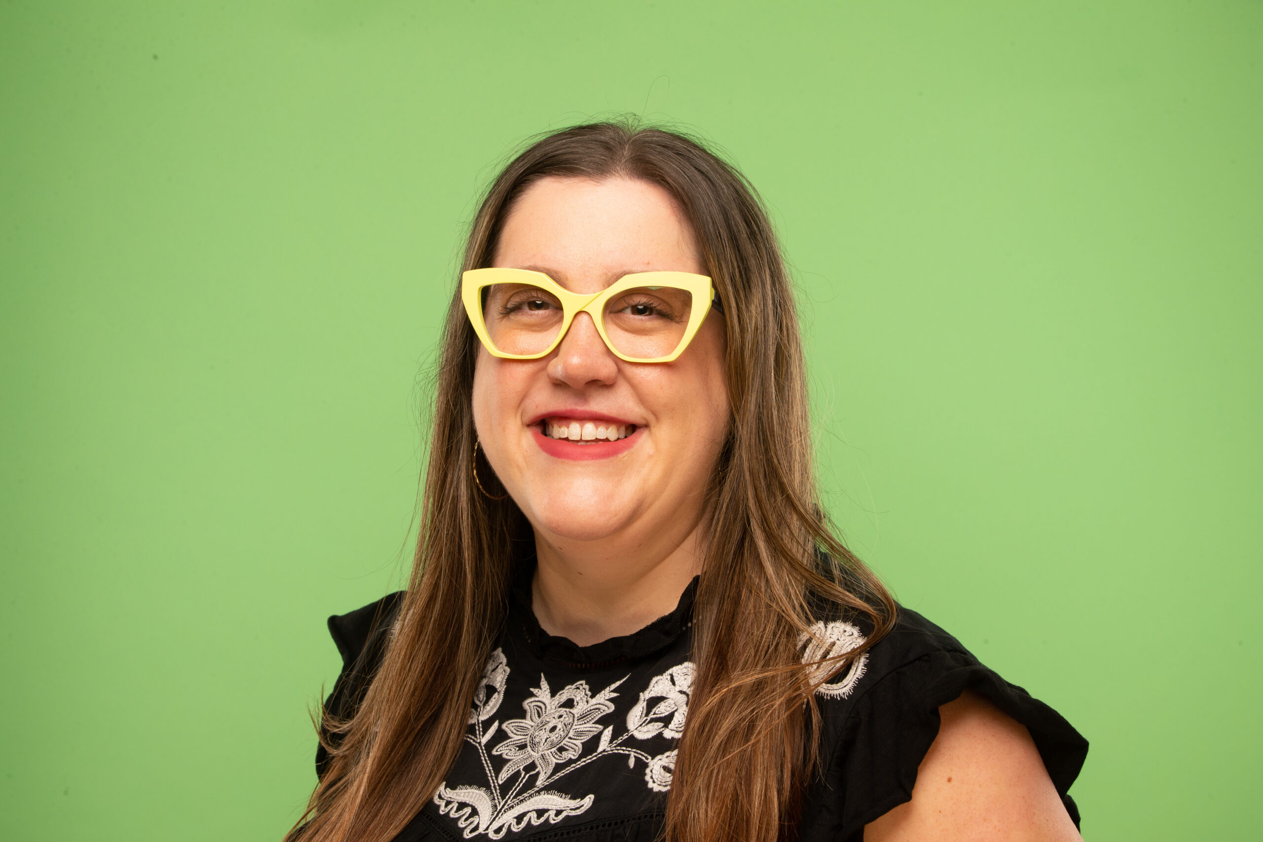 Get To Know Ashley Reynolds Via Instagram - 296hzbc