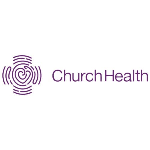 Church Health