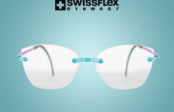 Swissflex eyewear