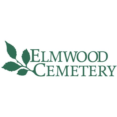Elmwood Cemetery