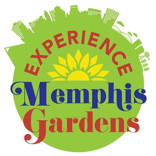 Experience Memphis Gardens