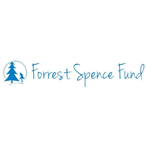 Forrest Spence Fund