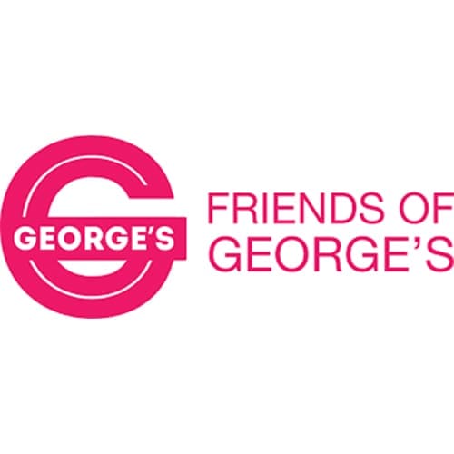 Friends of George’s