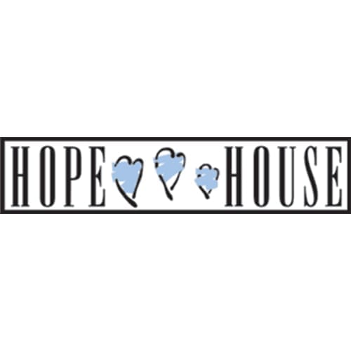Hope House