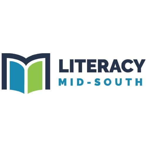 Literacy Mid-South