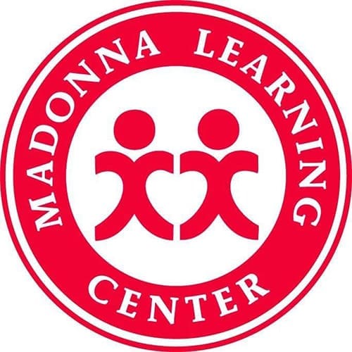 Madonna Learning Center