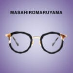 Masahiromaruyama Comes to Memphis - Eclectic Eye