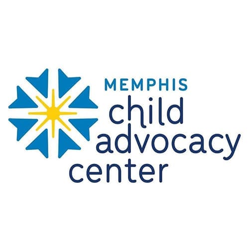 Child Advocacy Center