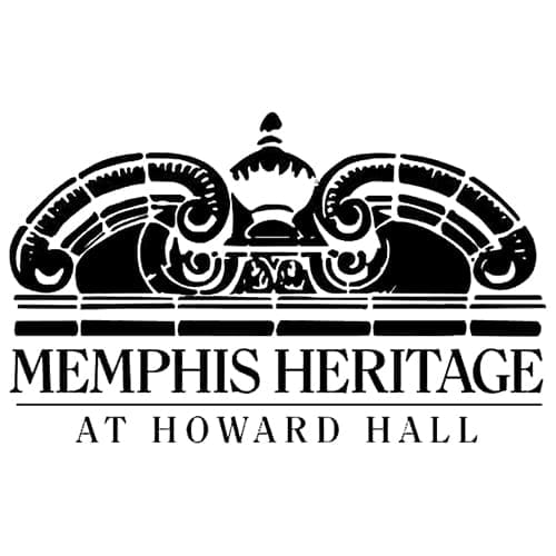 Memphis Heritage