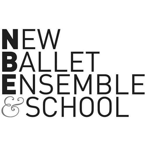 New Ballet Ensemble