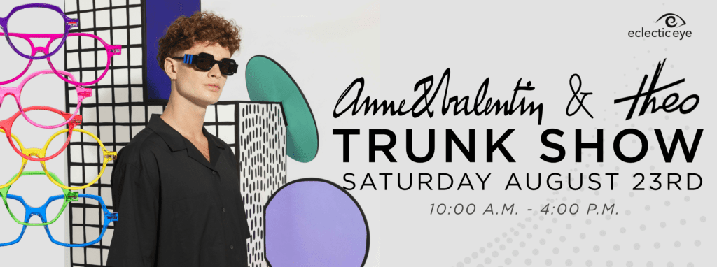 OUTDOORBANNER-TRUNKSHOWS83x31in1-1024x382