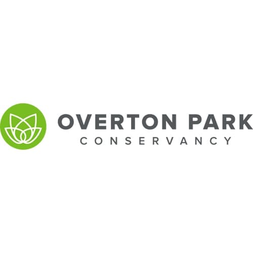 Overton Park Conservancy