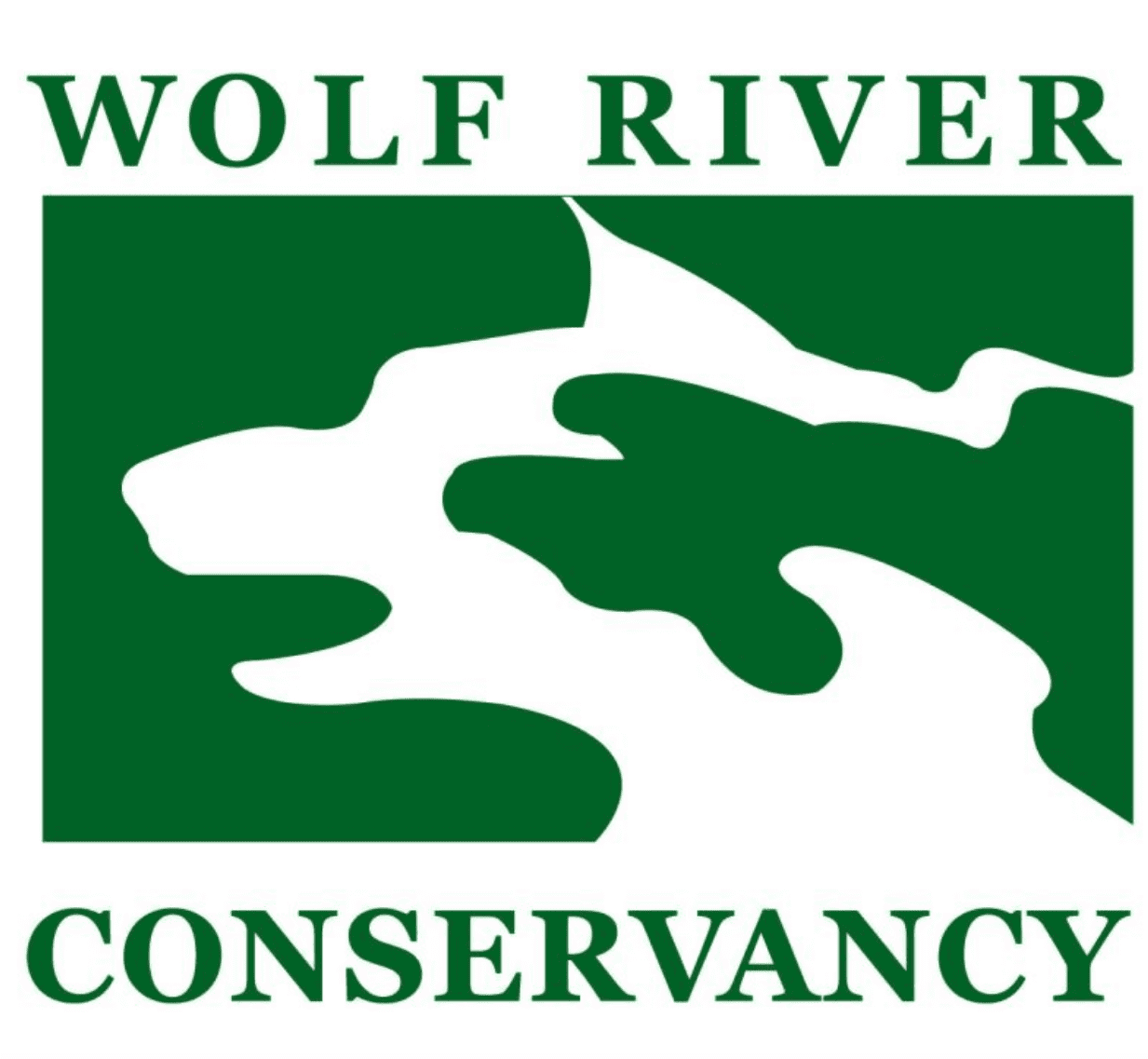 Wolf RIver logo