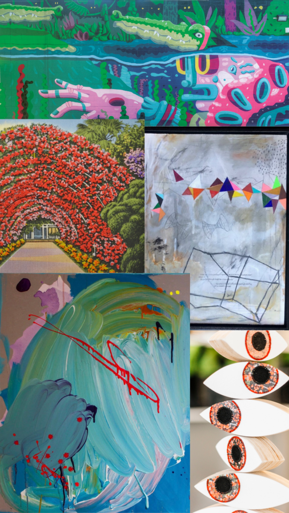 artist-image-resource-page-576x1024