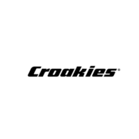 Croakies Croakies logo