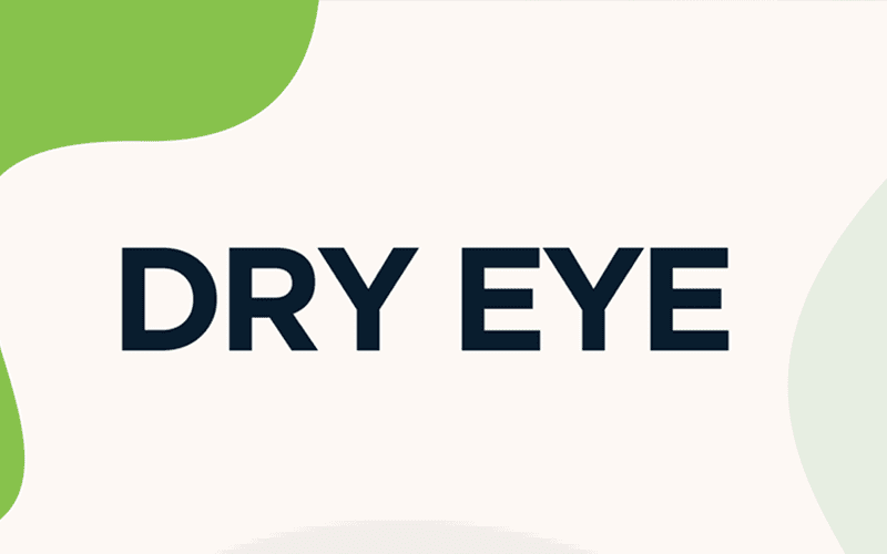 dye-eye (1)