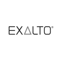 Exalto Exalto eyewear logo