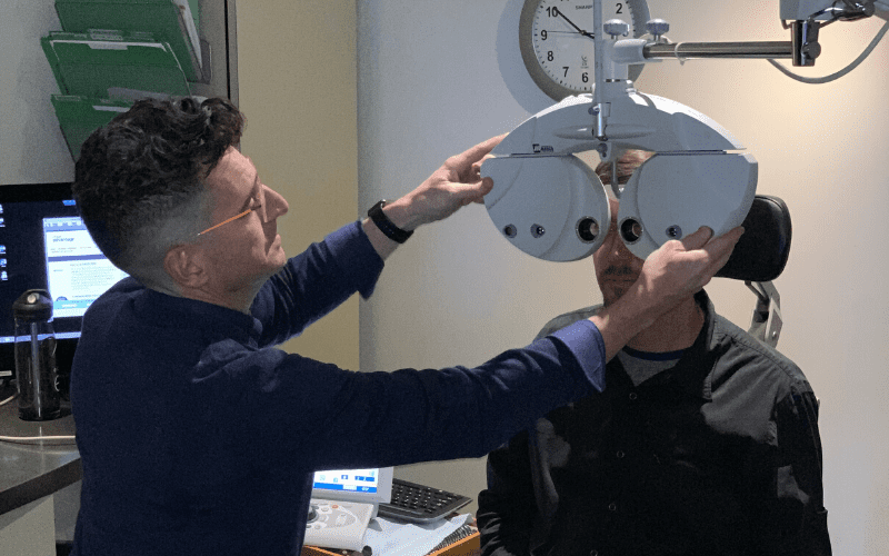 eye-exams-1 (1)