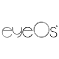 eyeos eyeos