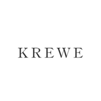 KREWE du Optic KREWE du Optic logo
