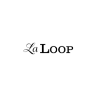 LaLOOP LaLOOP Eyewear Accessories logo