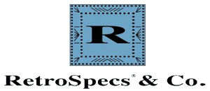 logo_retrospecs