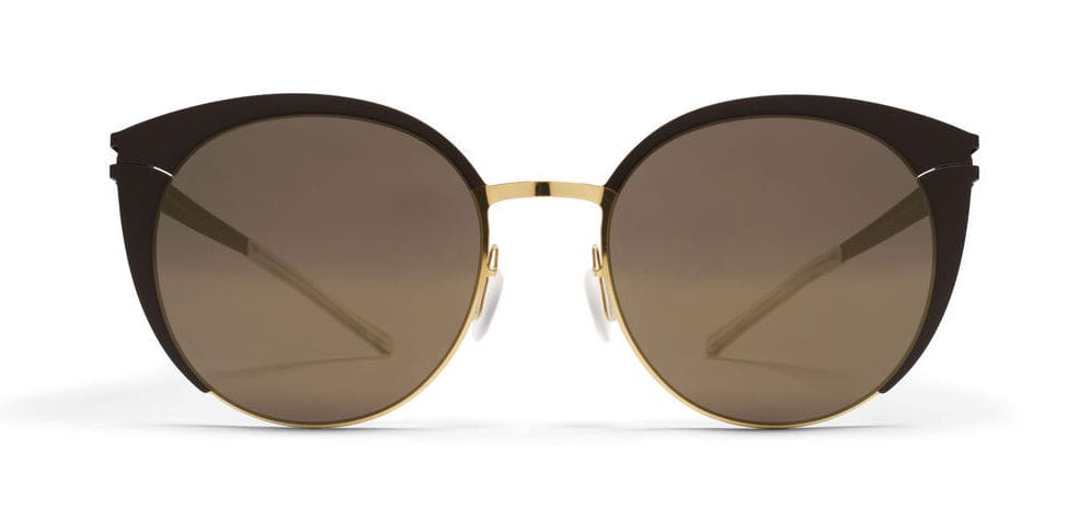 MYKITA Trunk Show - Eclectic Eye