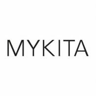 MYKITA MYKITA eyewear