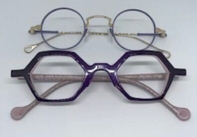 purple frames 2