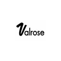 Valrose Valrose eyewear accessories logo